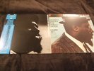 THELONIOUS MONK 