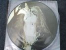 Mayhem Out from the Dark picture LP original pressing