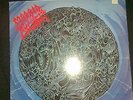 Morbid Angel- Altars of Madness-Original LP