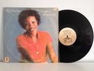 OBY ONYIOHA-I WANT TO FEEL YOUR LOVE-MODERN SOUL AFRO FUNK BOOGIE RARE-LP
