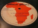 Naggo Morris A True Them No Know Rare killer Roots 12