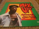 Reggae George Mix Up Rare Killer Roots LP Listen 