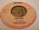 The Congos Row Fisherman Lee Perry Rare Killer Roots 7