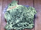 The POGUES - 