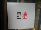Led Zeppelin Pb2 Two Southern Not TMOQ The Only Way To Fly LA Forum Live MINT