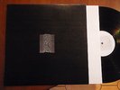 JOY DIVISION  UNKNOWN PLEASURES excellent++ 1979 VINYL first press UK LP