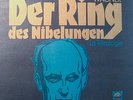 WAGNER FURTWÄNGLER DER RING DER NIEBELUNGEN MAILÄNDER SCALA  12