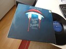 ALCATRAZ - VAMPIRE STATE BUILDING 1ST PHILIPS KRAUT.LP