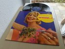 WEED SAME LP IN 1971 MINT ARCHIV ALBUM IN MUSEUM QUALITY