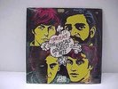 The Rascals Greatest Hits Time Peace 1969 Atlantic SD8190 Vinyl LP   MINT SEALED