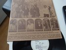 WINCHESTER LOOKING BACK TO MARBURG PRIVAT LP MINT