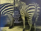 MAX  BENNETT-RARE 1955  BETHLEHEM # BCP-1028 10