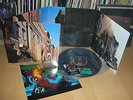 BEASTIE BOYS - paul´s boutique - remaster 180 g anniversary Vinyl LP