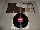 LED ZEPPELIN II 1969 UK LP RED/PLUM ATLANTIC 588198 GATEFOLD SLEEVE