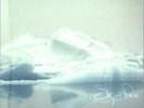 Sigur Ros In A Frozen Sea vinyl LP album record USA AIR001LP