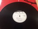 YAN TREGGER - Catchy - Musical Touch Sound Library M.T.S. 1001 SUPER RARE LP