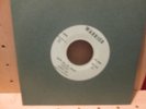 Curtis Lee Pure Love teen rockabilly on Warrior Mp3