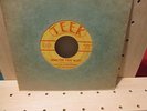 Little Herbert and the Arabians Condition your Heart doowop/soul 45 Teek Mp3
