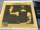 DAVID BOWIE   Resurrection On 84th Street UNIONDALE, NY 1976 Rock Psych 2lp M-