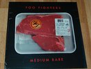 FOO FIGHTERS - MEDIUM RARE LP 2011 RECORD STORE DAY SEALED VINYL NIRVANA