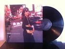 P J Harvey Stories From The City Stories From The Sea Island Vinyl LP ILPS 8099