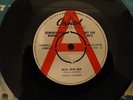WANDA JACKSON MEAN MEAN MAN CAPITOL DEMO N/MINT  ROCK 'N' ROLL L K