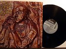 ART OF LOVIN' RARE '68 Mainstream psych Nice M- probably played once