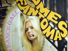 FRANCE GALL  (chante italienne) 7