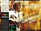 Bob Marley - Lee 'Scratch' Perry Masters [Vinyl New]