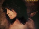 OZZY OSBOURNE - NO MORE TEARS LP - 1991 EPIC 1ST PRESS - 467859 1 - A1/B1