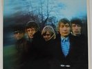 LP Rolling Stones Between The Buttons DECCA UK 1967 SKL 4852 Stereo  Vinyl