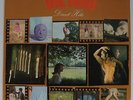 LP The Who - Direct Hits, Track Records UK 68, 613 006 Vinyl Schallplatte