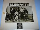 ** BLIND FAITH   SELF TITLED S/T LP   SEALED MINT ORIGINAL PRESS CLAPTON WINWOOD