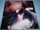 ** NEIL YOUNG   UNPLUGGED LP   SEALED MINT BLUE VINYL GERMAN PRESS **