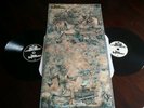 Dopesmoker by Sleep (Vinyl, Jun-2003, Teepee Records)