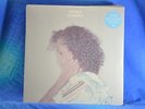 Neneh Cherry - Blank Project, 2x LP + CD, neu/OVP