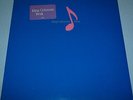 ** KING CRIMSON   BEAT LP   SEALED MINT ORIGINAL PRESS   ROBERT FRIPP **