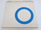 The Germs What We Do Is Secret SREP-108 LP