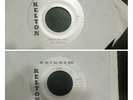 Northern Soul / Funk 45 FANTASTIC EPICS Let's Get Together KELTON HEAR NM-