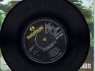 beatles nowhere man EP