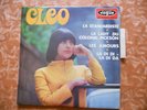 EP CLEO 