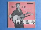 RARE VINTAGE (1957) RICKY NELSON 