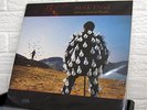 Pink Floyd Delicate Sound of Thunder