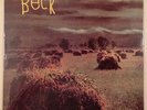 Beck WESTERN HARVEST FIELD BY MOONLIGHT 10