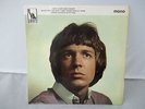 RARE UK EP Scott Engel (Scott Walker) Liberty Label 1962 EX+