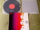 LATTE E MIELE 'Papillon' Polydor Original Korean Release Rare Lp UNPLAYED
