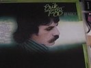 Soul AOR LP Erik Tagg - Rendez Vous on Poker HEAR