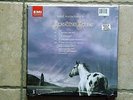 Paul McCartney Standing Stone LPs Still Sealed