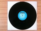 Mercy - Mercy LP Sweden 1984 Test Press NM  Very Rare Doom Metal # Candlemass