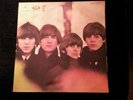 THE BEATLES – BEATLES FOR SALE – 1st PRESS PMC 1240 MONO